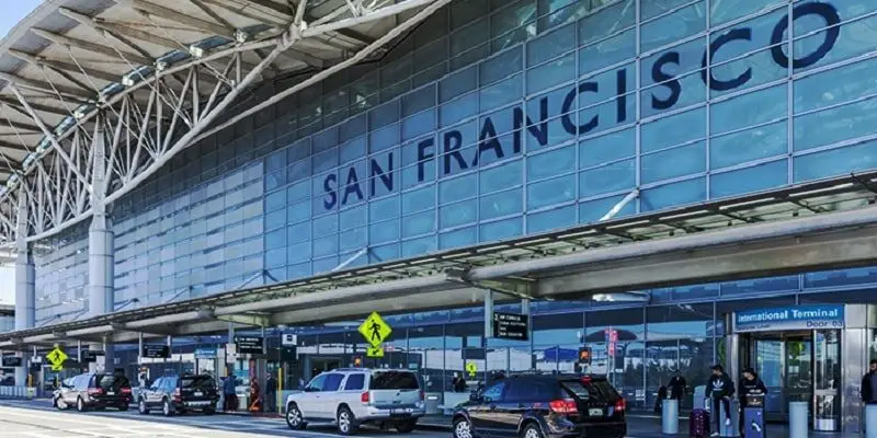 Tham Quan Trụ Sở F8bet Tại Mỹ - Sự Kiện Nổi Bật Năm 2025